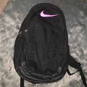 Nike bookbag